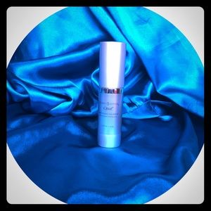 Clarisonic Opal Ani-Aging Sea Serum
